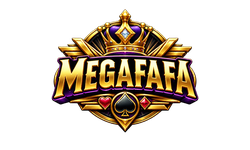 LOGO aplikasi speeder higgs slot